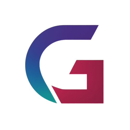 Logo GARASI CCTV